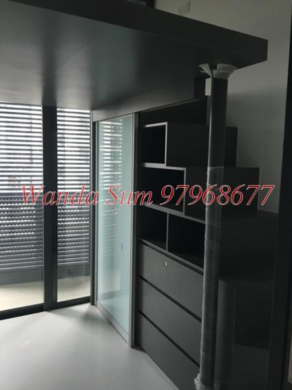 Robin Suites (D10), Apartment #160546622